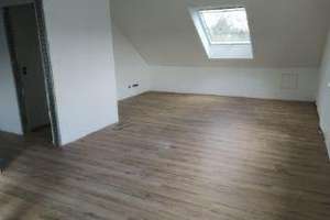 Lebendiger Wohnraum: 3-Zimmer-Wohnung in Köln-Elsdorf – Die vollständige Adresse der Immobilie erhältst du vom Anbieter., 51145 Elsdorf, Köln – Vorschaubild 5