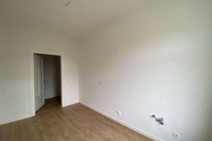 *Moderne Sanierung* 2-Zimmer-Wohnung mit Tageslichtbad - ab 15.11.2026 – Zwenkauer Straße 12, 4277 Connewitz, Leipzig – Vorschaubild 10