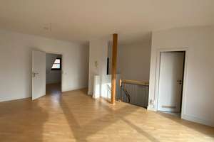 Schöne Wohnung in Top-Lage zu vermieten – Die vollständige Adresse der Immobilie erhältst du vom Anbieter., 40489 Kaiserswerth, Düsseldorf – Vorschaubild 20