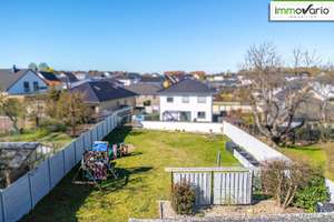 Sanierte Doppelhaushälfte in Niederndodeleben zu verkaufen! – Hohendodeleber Straße 10, 39167 Niederndodeleben – Vorschaubild 2