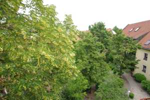 | Nur 100 m zur Universität | 

 Schöne 2-Zimmer Maisonettewohnung – Regensburg – Vorschaubild 10