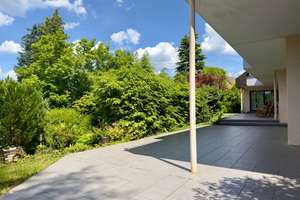 Großzügige Villa in Bestlage von Hohenlimburg – Die vollständige Adresse der Immobilie erhältst du vom Anbieter., 58119 Hohenlimburg (Ortsteil), Hagen – Vorschaubild 29