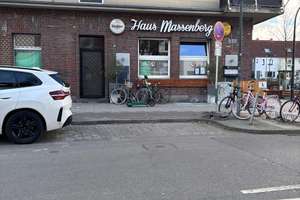 Property thumbnail 21