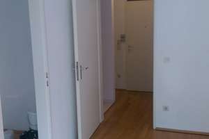 AC-Laurensberg 1,5/2-Zimmer-Wohnung – 52072 Laurensberg (Statistischer Bezirk), Aachen – Vorschaubild 13