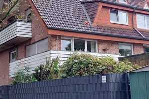 2-Zimmer-EG-Wohnung mit Garten in Gelsenkirchen – Gelsenkirchen – Vorschaubild 2