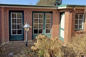 Property thumbnail 15