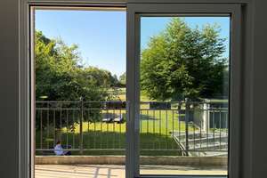 Modernes Einfamilienhaus mit großem Garten in ruhiger Lage in Hittfeld  – Die vollständige Adresse der Immobilie erhältst du vom Anbieter., 21218 Seevetal – Vorschaubild 17