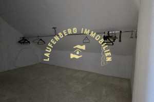 Familiendomizil mit Garten, Wintergarten, Garage + 2 Carports in ruhiger Wohnlage von Singhofen – Rhein-Lahn-Kreis – Vorschaubild 26