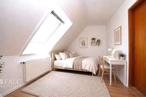 Renoviert & leerstehend! Ein-, 2- oder 3-Familienhaus gesucht?  TOP Lage! – FALC Immobilien – Die vollständige Adresse der Immobilie erhältst du vom Anbieter., 74080 Böckingen, Heilbronn – Vorschaubild 33