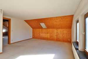 **possiel makes it possible** Herrliches Grundstück - Einfamilienhaus  in Neuhaus – Wolfsburg – Vorschaubild 27