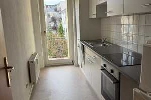 Schöne 2-Raum Wohnung – Georg-Schumann-Straße 133, 4155 Leipzig – Vorschaubild 6