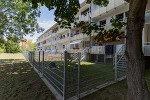 Frisch saniert - sichern Sie sich Ihr neues Zuhause! – Moskauer Straße 28, 39218 Schönebeck (Elbe) – Vorschaubild 3