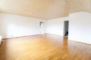 Lichtdurchflutete Dachgeschosswohnung in grüner ruhiger Lage – Die vollständige Adresse der Immobilie erhältst du vom Anbieter., 47807 Fischeln, Krefeld – Vorschaubild 6
