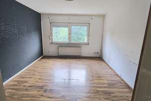 Gemütliche Etagenwohnung Nähe Solingen Zentrum – Focher Strasse 117, 42719 Wald, Solingen – Vorschaubild 11