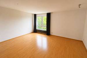 Zuhause mit viel Platz in Stallwang – Föhrenweg 9, 94375 Stallwang – Vorschaubild 16