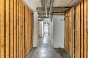 Property thumbnail 27