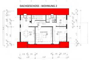 Zweifamilienhaus in Haigerloch-Gruol. Sofort verfügbar! – Zollernalbkreis – Vorschaubild 33