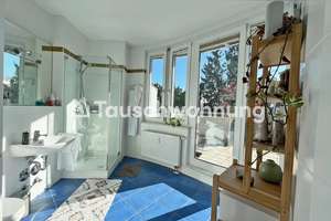 Tauschwohnung: 100m2 Maisonette mit 50m2 Dachterrasse und 20m2 Balkon – Die vollständige Adresse der Immobilie erhältst du vom Anbieter., 81373 Mittersendling, München – Vorschaubild 6