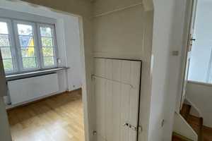 Reduzierter Preis - provisionsfrei - Repräsentative Villa mit Hinterhaus und großem Garten – Hauptstr 87, 74915 Rhein-Neckar-Kreis – Vorschaubild 30