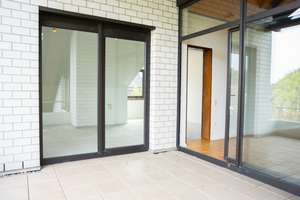 Individuell - Großzügig - Einzigartig – Die vollständige Adresse der Immobilie erhältst du vom Anbieter., 30657 Bothfeld, Hannover – Vorschaubild 20