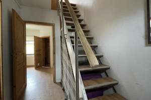 Property thumbnail 13