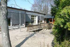 LORENZ-Angebot in Weitmar/Gr. Eppendorf: 1-Fam.-R.-Eckhs. mit Einlieger. Ca. 230 m² Wohn-/Nutzfl.! – Die vollständige Adresse der Immobilie erhältst du vom Anbieter., 44793 Kruppwerke, Bochum – Vorschaubild 41