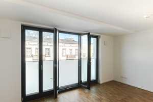 Traumhafte Eigentumswohnung mit Balkon in Berlin-Pankow – Licht & Stil in Toplage – Florastraße 46, 13187 Berlin – Vorschaubild 6