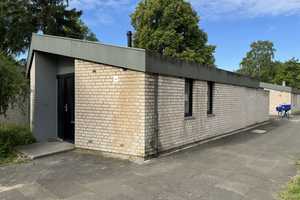 Stufenloser Bungalow zu vermieten  – Hannover – Vorschaubild 6