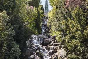 Property thumbnail 20