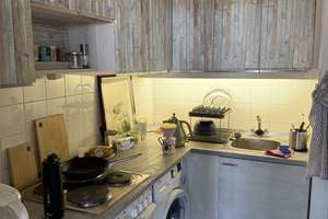 Property thumbnail 7