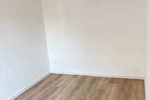 Modernes Single-Apartment mit Balkon – Fürstenauer Weg 6, 49090 Haste, Osnabrück – Vorschaubild 3