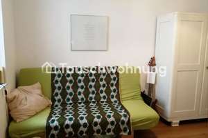 Tauschwohnung: Loft Wohnung mit Terrasse – siebachstr 123, 50733 Nippes (Ortsteil), Köln – Vorschaubild 6
