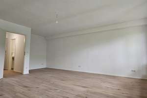 Perfekte Singlewohnung mit 49,97 m² in Wuppertal-Elberfeld – Döppersberg 20, 42103 Elberfeld, Wuppertal – Vorschaubild 3