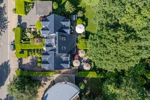 Ein Zuhause für höchste Ansprüche - Luxuriöses Traumhaus in idyllischer Lage am Hülser Berg – Die vollständige Adresse der Immobilie erhältst du vom Anbieter., 47839 Hüls, Krefeld – Vorschaubild 37