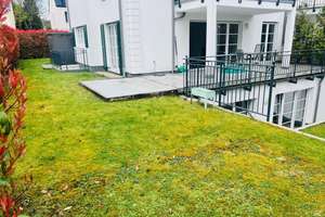 Köln-Junkersdorf: 5-Zimmer-Garten-Maisonette-Wohnung in Traumlage! – Die vollständige Adresse der Immobilie erhältst du vom Anbieter., 50858 Junkersdorf, Köln – Vorschaubild 21