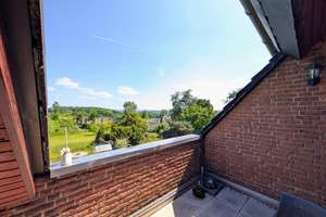Stilvoll wohnen auf 2 Ebenen in Lichtendorf – 44289 Sölderholz, Dortmund – Vorschaubild 8