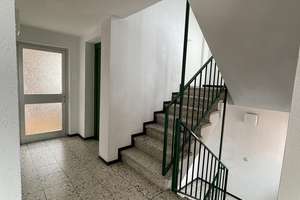 Möbliertes 1 Zimmer Apartment in Stuttgart-Ost - Provisionsfrei – Haußmannstr. 146B, 70188 Ostheim, Stuttgart – Vorschaubild 10