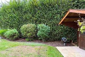 Großzügiges Familienhaus mit Photovoltaik/ Garten/Außen und Garage zu verkaufen
 – Stadtverband Saarbrücken (Kreis) – Vorschaubild 9