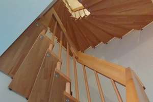 Zuhause mit viel Platz in Kirchseeon – 85614 Kirchseeon – Vorschaubild 6
