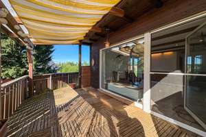 Ein Haus wie kein anderes! – Die vollständige Adresse der Immobilie erhältst du vom Anbieter., 95615 Marktredwitz – Vorschaubild 17
