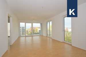 Perfekt für Singles oder Paare – Robert-Havemann-Str. 10, 53121 Bonn – Vorschaubild 1