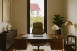 Property thumbnail 10