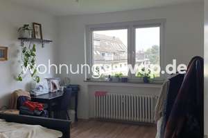 Wohnungstausch: Zollstockgürtel 24 – Zollstockgürtel 24, 50400 Zollstock, Köln – Vorschaubild 3