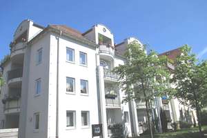 Property thumbnail 1