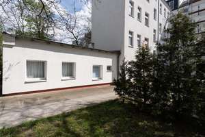 Property thumbnail 5