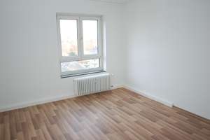 Helle 3 Zimmer Wohnung über den Dächern von Köln – Bendorfer Weg 2, 51105 Humboldt/Gremberg, Köln – Vorschaubild 3