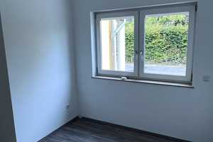 Niedrigenergie Haus mit zwei Wohnungen, provisionsfrei, zentral und ruhig gelegen – In der Gracht 1a, 51105 Köln – Vorschaubild 13