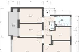 Property thumbnail 13