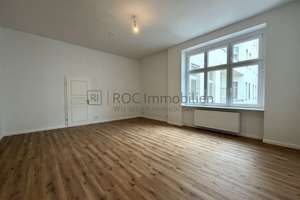 Stilvoll sanierte Wohnung auf ca. 133,58m²! Berlin-Halensee – Die vollständige Adresse der Immobilie erhältst du vom Anbieter., 10711 Halensee, Berlin – Vorschaubild 5