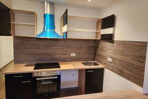 3-Zimmer Wohnung mit gehobener Ausstattung in Wuppertal-Elberfeld – Am Kasinogarten 10, 42105 Elberfeld, Wuppertal – Vorschaubild 2